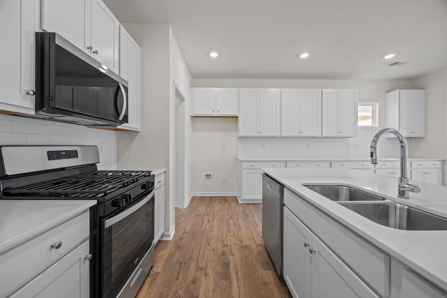 442 Brick House Road, York, SC.  - Slide 8