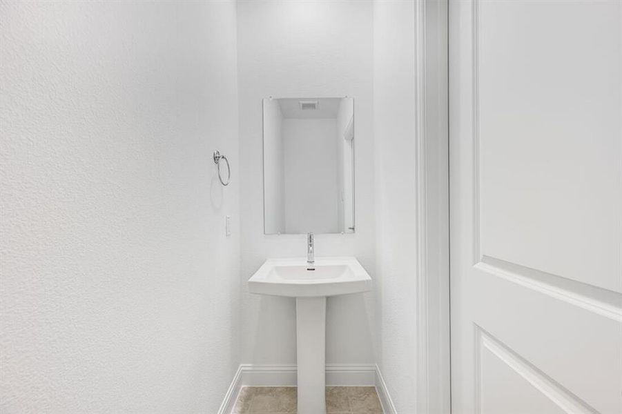 116 North Sky Drive ~ Ready Now 116 North Sky Drive ~ Ready Now