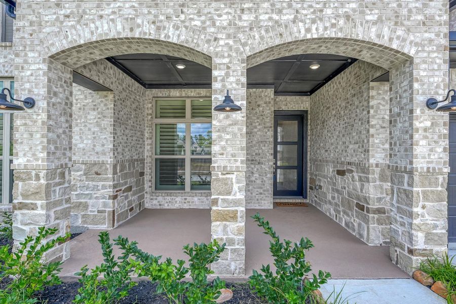 Image 46 of a home in The Meadows at Imperial Oaks. Image 46 of a home in The Meadows at Imperial Oaks.