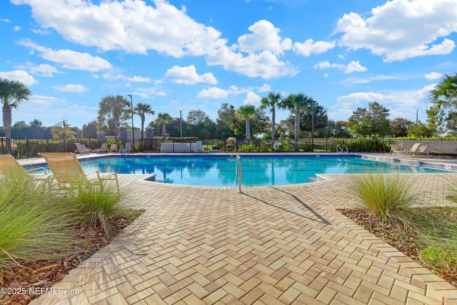 Community amenities in , Green Cove Springs (Image 47). Community amenities in , Green Cove Springs (Image 47).