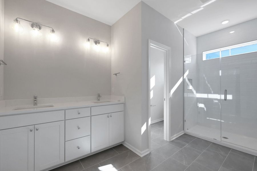 New Home in Hilton Head Island, SC. - Slide 31 New Home in Hilton Head Island, SC. - Slide 31