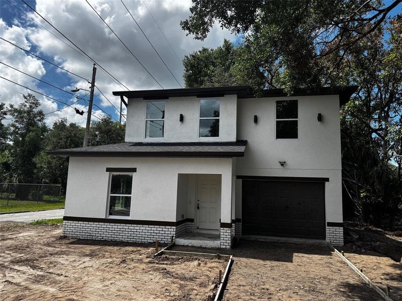 Image 16 of a home in .