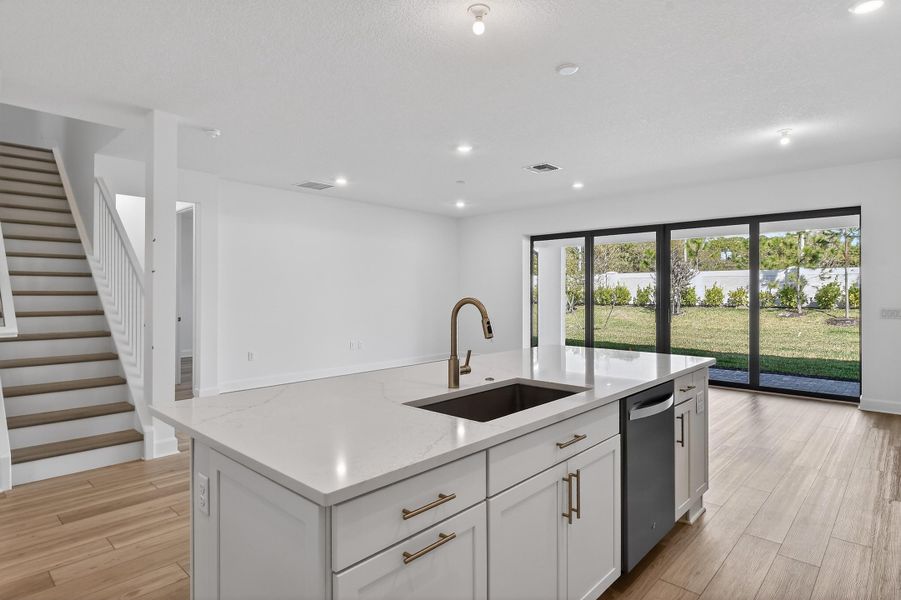 Lot15-9681ChoraTunelWay(17)