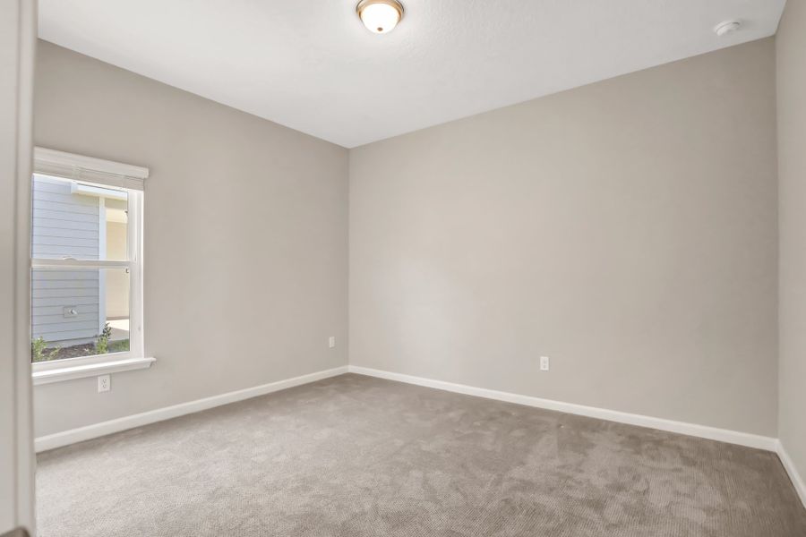 3br New Home in St. Augustine, FL.  - Slide 12