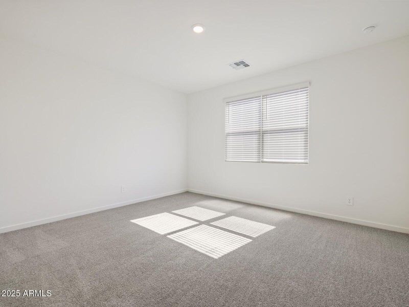 11-IMG_0028 11-IMG_0028