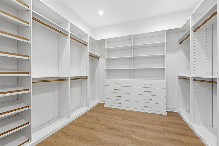 Spacious, unfurnished interior of a new home in , Newberry (Image 23). Spacious, unfurnished interior of a new home in , Newberry (Image 23).