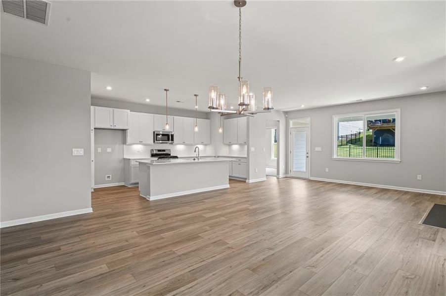 Image 35 of a home in Twin Lakes. Image 35 of a home in Twin Lakes.