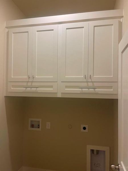 Image 19 of a home in .