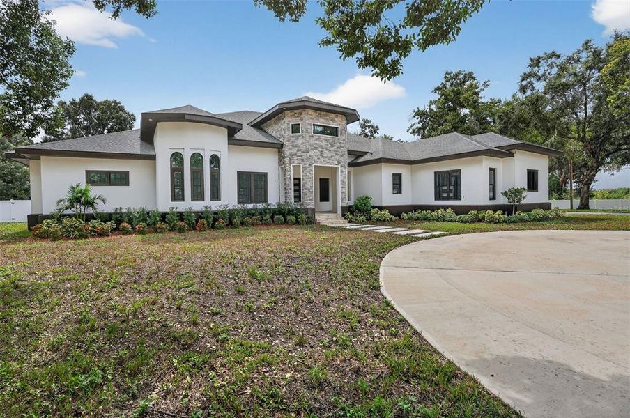 Image 63 of a home in . Image 63 of a home in .