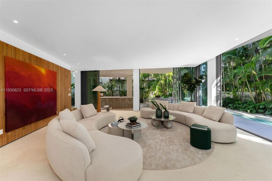 Image 64 of a home in .