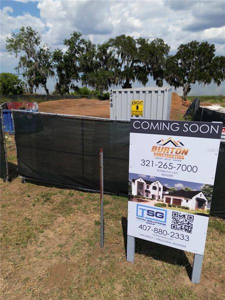 Image 7 of a home in . Image 7 of a home in .