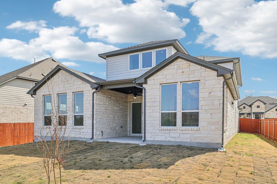 Home is under construction, not the actual photos – for illustrative purposes only. Please confirm features and color selections Home is under construction, not the actual photos – for illustrative purposes only. Please confirm features and color selections