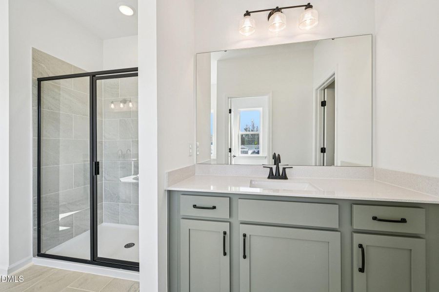 31-web-or-mls-Compeer Wy-S1102-031 31-web-or-mls-Compeer Wy-S1102-031