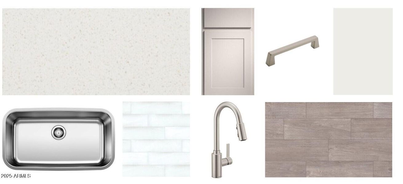 Milan - NEW - MLS_2 Milan - NEW - MLS_2