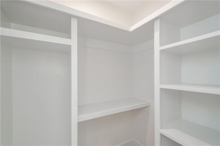 Spacious, unfurnished interior of a new home in , Hoschton (Image 61). Spacious, unfurnished interior of a new home in , Hoschton (Image 61).