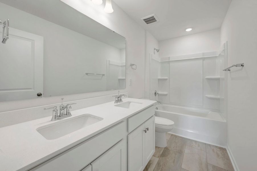 Bathroom Bathroom