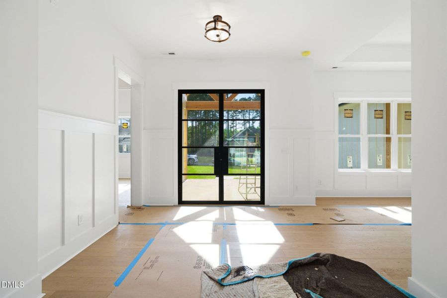 33-web-or-mls-dsc06604