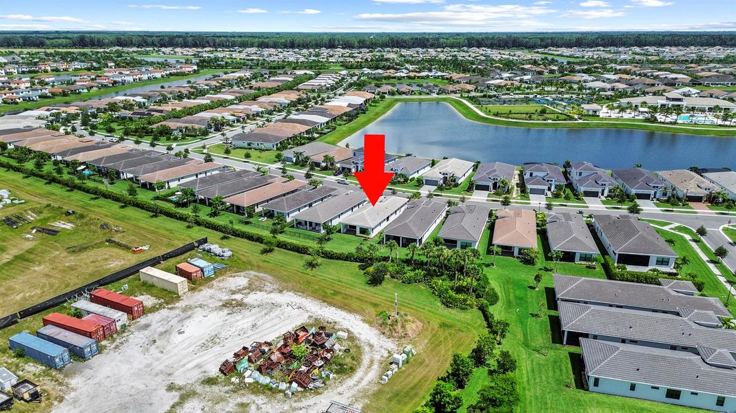 Image 33 of a home in .