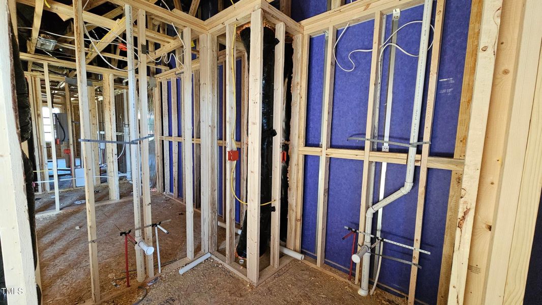 Image 63 of a home in Springvale.