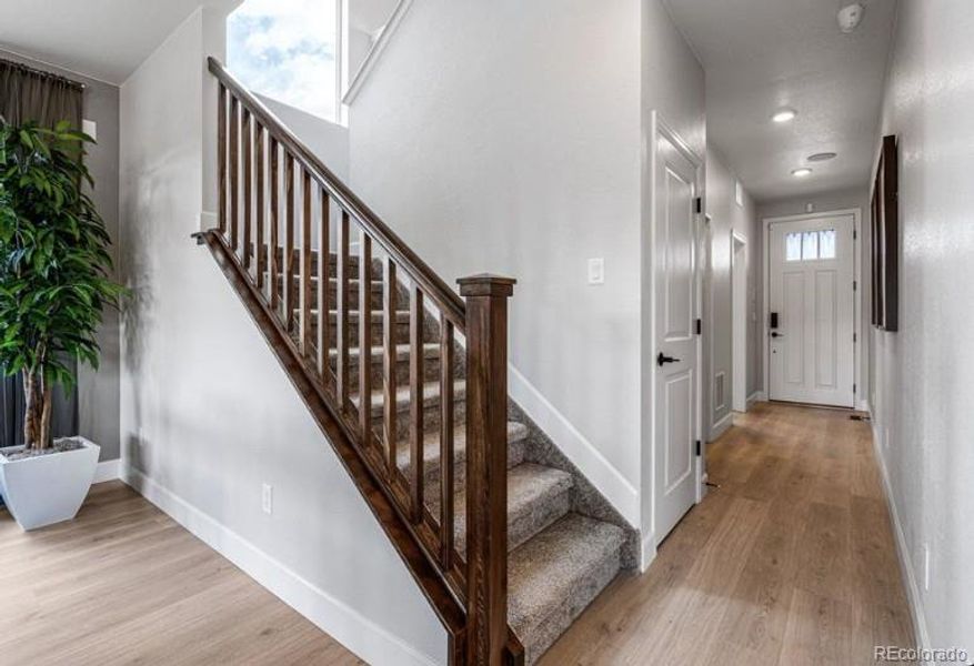 Representative Photo