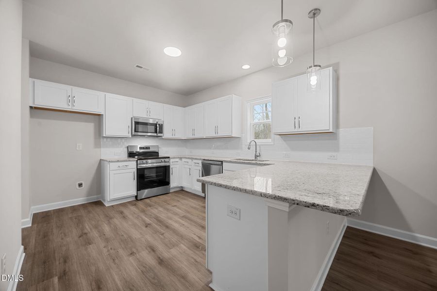 18-web-or-mls-IMG_2631