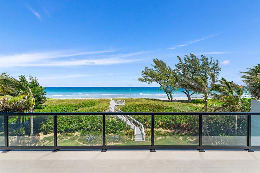 Image 56 of a home in .