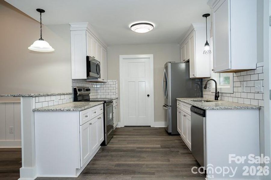 Similiar to photo Similiar to photo