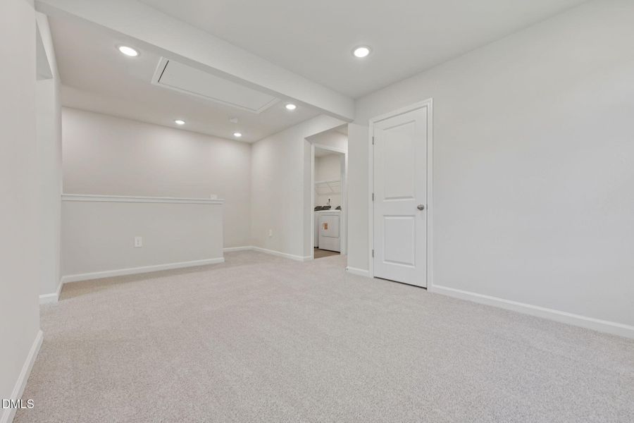 23-web-or-mls-Raleigh - Cadence Meadows