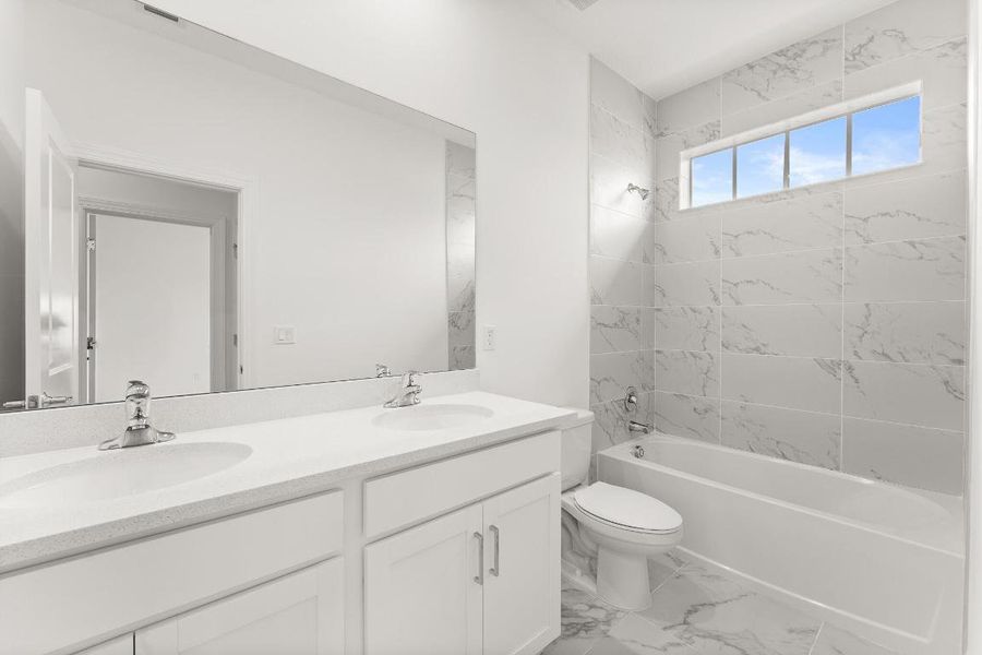 US_SEF_EASTWIND_LOT 83_bath 2