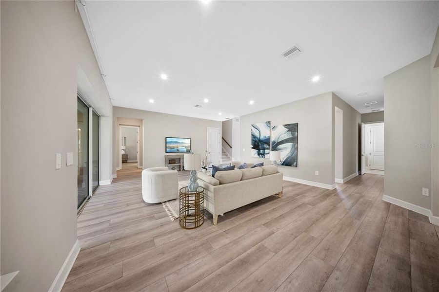 Image 64 of a home in Fire Creek. Image 64 of a home in Fire Creek.