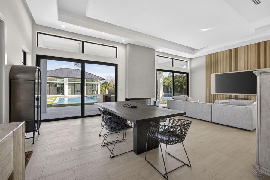 101-web-or-mls-BS1A4515