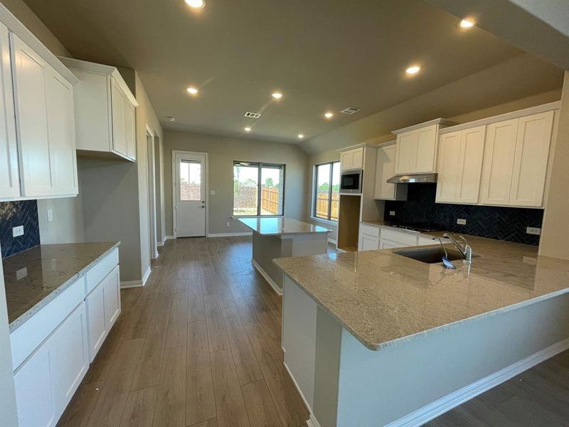 Progress Photos Progress Photos