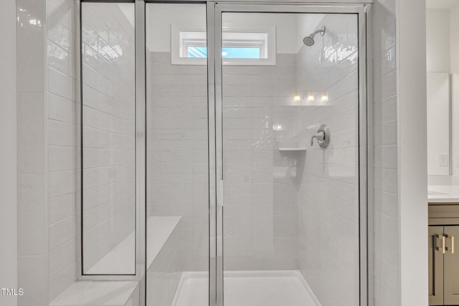 40-9152 Dupree Mdw Dr-22