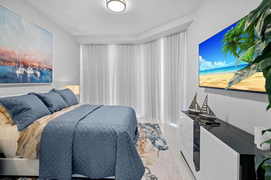 D7C362AA-904D-476D-9BB3-668A04E384C6