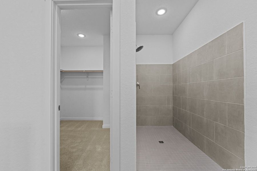 Image 28 of a home in Parkside: Coastline Collection. Image 28 of a home in Parkside: Coastline Collection.