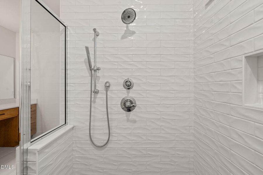 38-web-or-mls-untitled-34