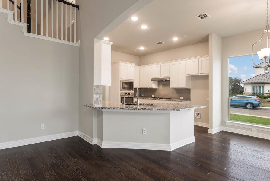 21 8350SierraHermosa 021 Mls