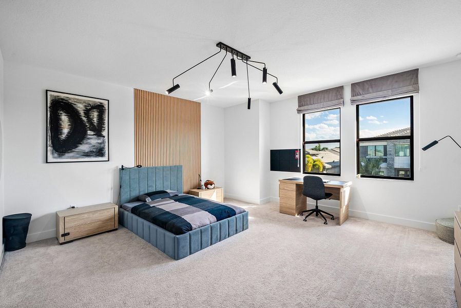 031-8325RoyalCountyDownRoad-BocaRaton-FL 031-8325RoyalCountyDownRoad-BocaRaton-FL