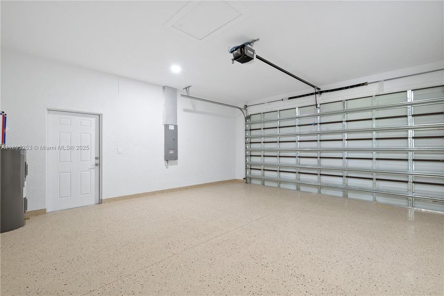 Spacious, unfurnished interior of a new home in , Lehigh Acres (Image 25). Spacious, unfurnished interior of a new home in , Lehigh Acres (Image 25).