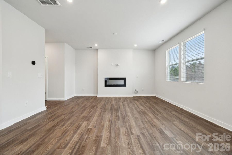 Representative Photo