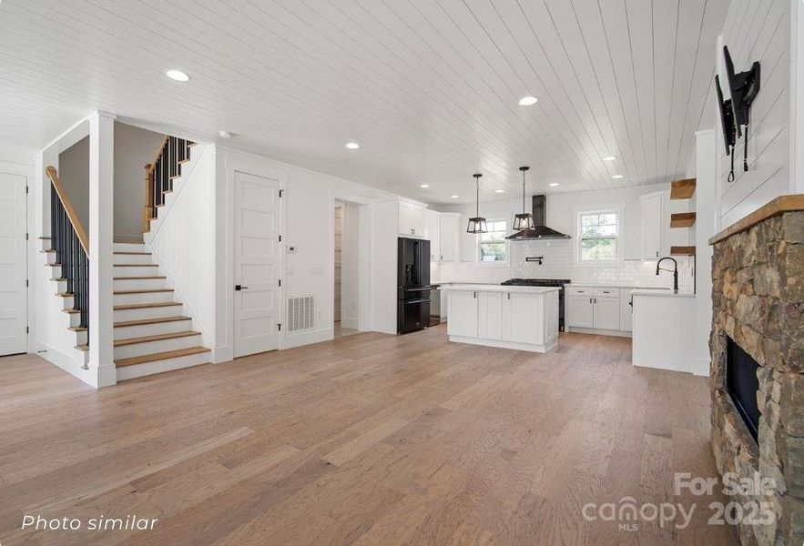 Image 29 of a home in . Image 29 of a home in .