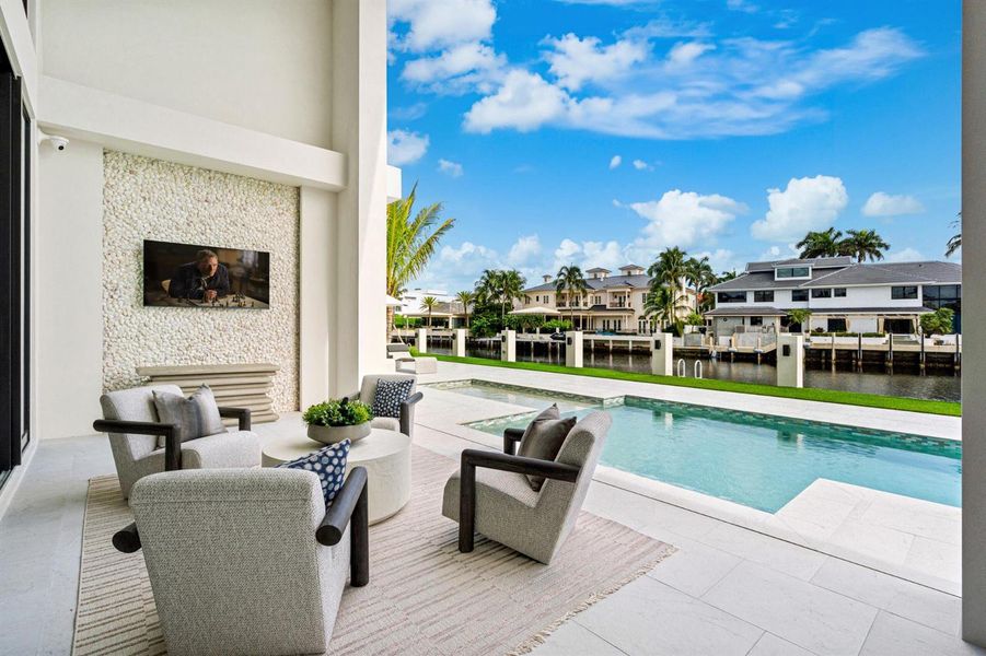 mls_LOGGIA_SEATING_RIGHT mls_LOGGIA_SEATING_RIGHT