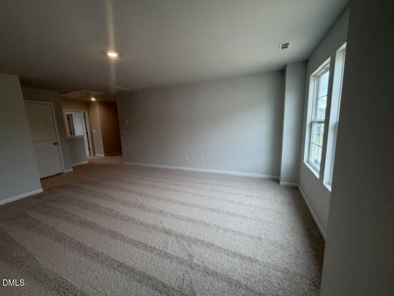 loft from the back (Medium)