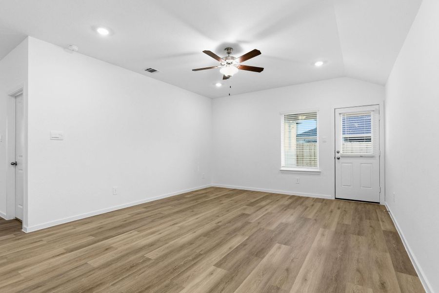 representative photo