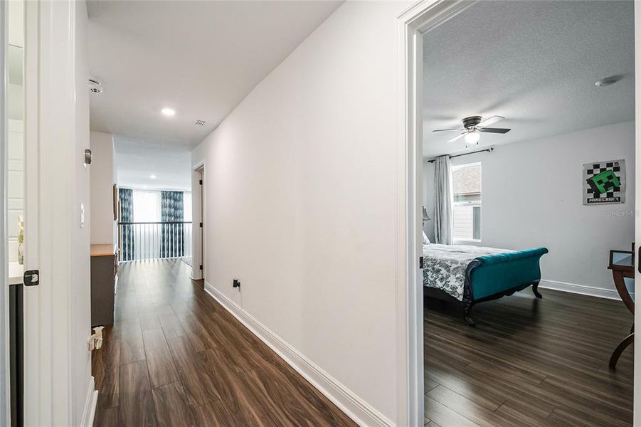 Image 61 of a home in . Image 61 of a home in .