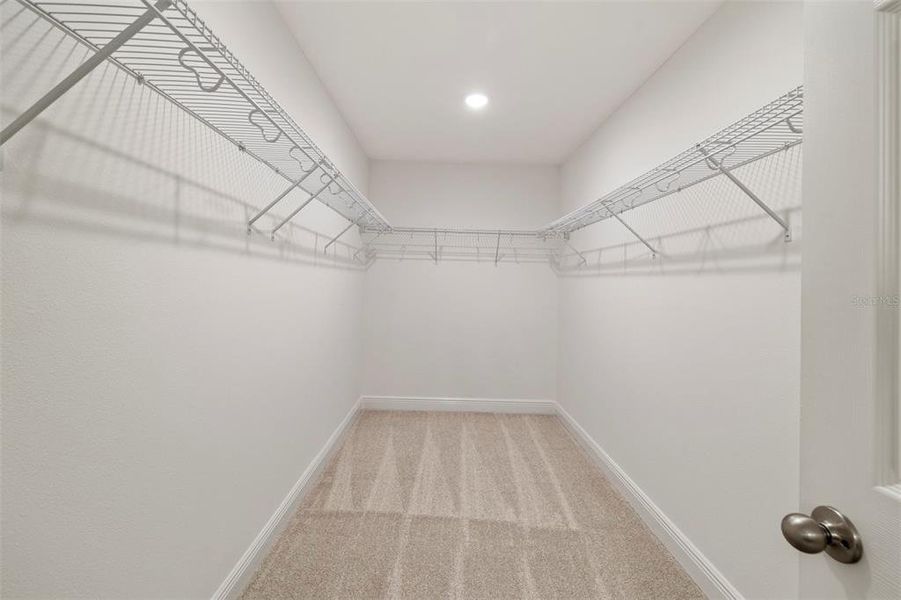 Image 14 of a home in Ridgeview.