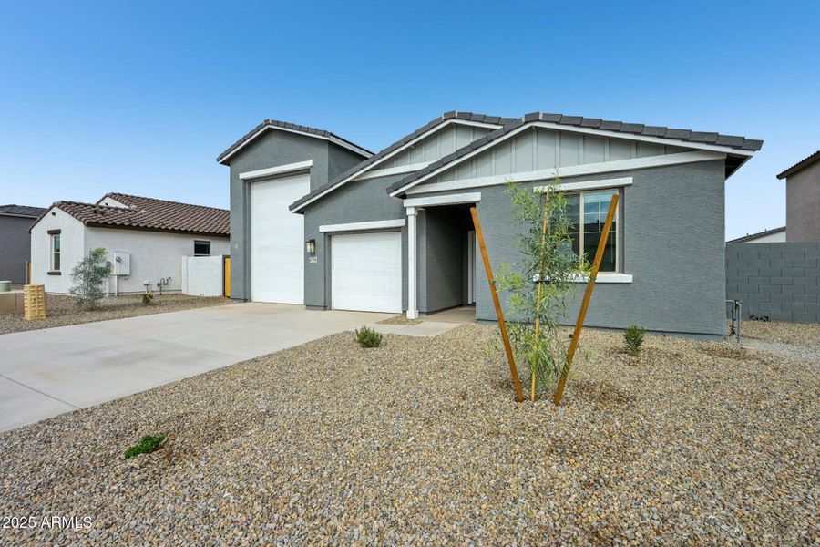 3-web-or-mls-W Cansados Rd-S1110-003