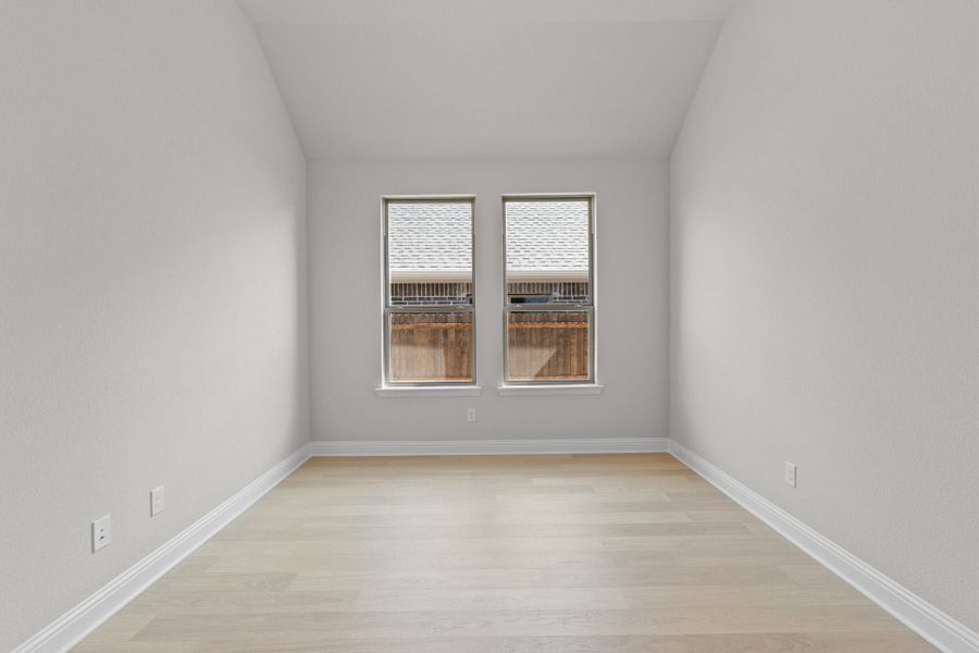 4517 Brentfield Drive, Fort Worth, TX. - Slide 8 4517 Brentfield Drive, Fort Worth, TX. - Slide 8