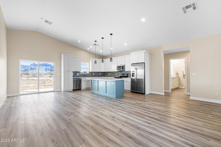 Living Room Living Room