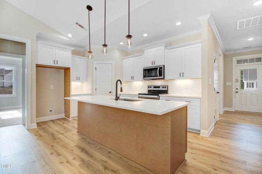 13-56 Birchtop Circle-13 13-56 Birchtop Circle-13